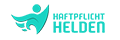 HAFTPFLICHT HELDEN logo