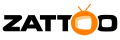 Zattoo logo
