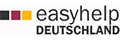 easyhelp Deutschland logo