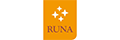 RUNA logo