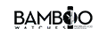Bamboo Watches logo