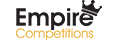 Empire Competitions logo