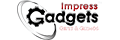 Impress Gadgets logo