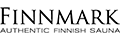 Finnmark Sauna logo
