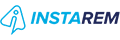 Instarem logo