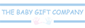 The Baby Gift Company logo