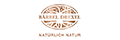 Bärbel Drexel logo