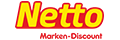 Netto logo
