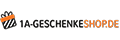 1a-Geschenkeshop logo