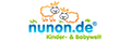 nunon logo
