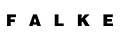 FALKE logo
