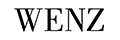 WENZ logo