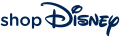 shopDisney logo