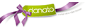 DANATO logo