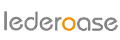 lederoase logo