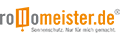 Rollomeister.de logo