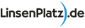 LinsenPlatz.de logo