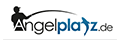 AngelPlatz.de logo