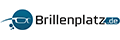 BrillenPlatz.de logo