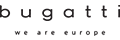 bugatti logo