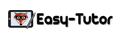 easy-tutor.de logo