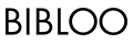 BIBLOO logo
