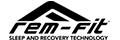 rem-fit logo
