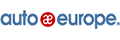 auto europe logo