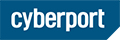 cyberport logo