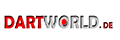 Dartworld.de logo