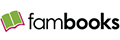 fambooks logo