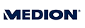 MEDION logo