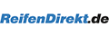ReifenDirekt.de logo