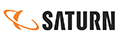 SATURN logo