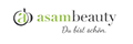 asambeauty logo
