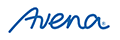 Avena logo