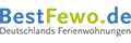 BestFewo logo