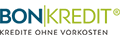 Bon Kredit logo