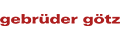 gebrüder götz logo