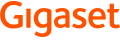 Gigaset logo