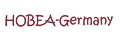 HOBEA-Germany logo