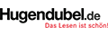 Hugendubel logo