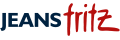 Jeans Fritz logo