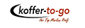 koffer-to-go logo