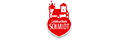 Lebkuchen Schmidt logo