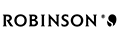 Robinson logo