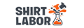 Shirt Labor logo