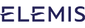 ELEMIS logo