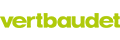 vertbaudet logo