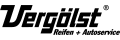 Vergölst logo